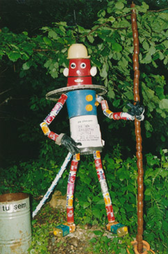 eika image